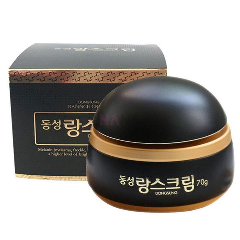 DongSung Rannce Cream (70g)