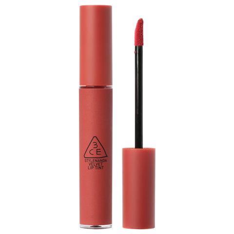 3CE Matte Lipstick