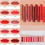 3CE Matte Lipstick