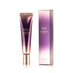 AHC Ageless Real Eye Cream for Face
